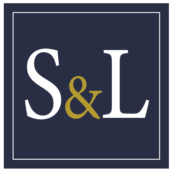 SL Consulting